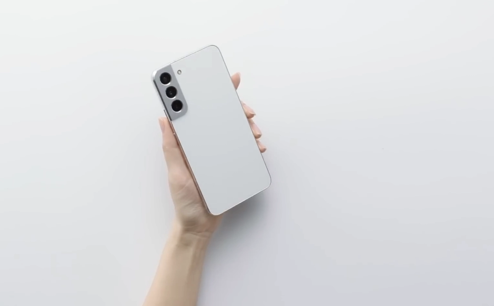 samsung-s23fe-s24-ultra